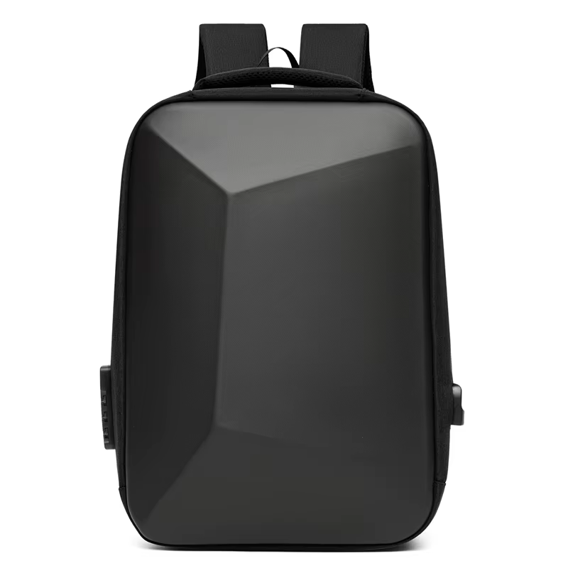 Outdoor Waterproof Laptop Bags